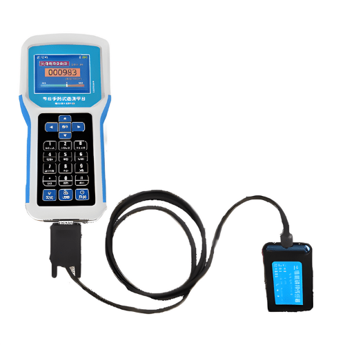 ETEHTPC-118-1.png Enviro Testers Handheld Temperature