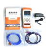 Enviro Testers Handheld Multi-Channel Temperature