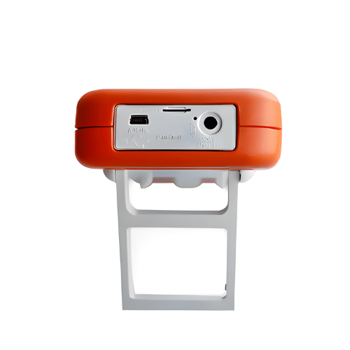 Enviro Testers Handheld Multi-Channel Temperature