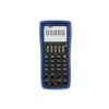 ETEHTPC-13.png Enviro Testers Output Instrument Process Calibrator Handheld Process