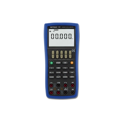 ETEHTPC-13.png Enviro Testers Output Instrument Process Calibrator Handheld Process