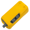 Enviro Testers High Precision Process Calibrator