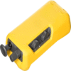 Enviro Testers High Precision Process Calibrator