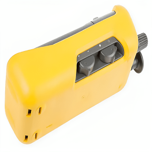 Enviro Testers High Precision Process Calibrator