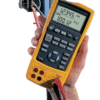 Enviro Testers Multifunction Process Calibrator