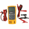 Enviro Testers Multifunction Process Calibrator