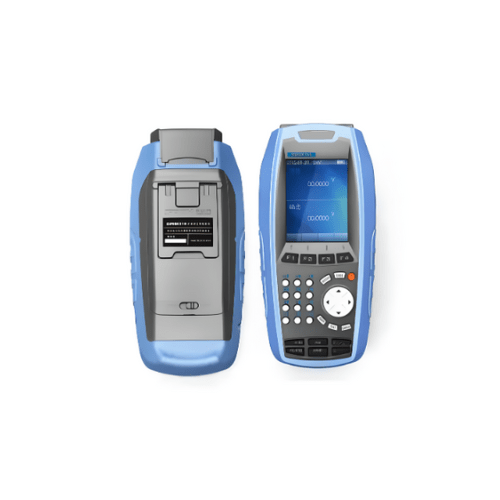 Enviro Testers Temperature Calibrator