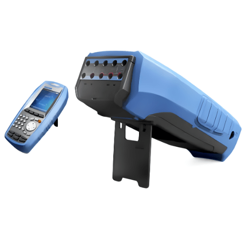 Enviro Testers Temperature Calibrator