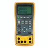 ETEHTPC-14501.png Enviro Testers Process Calibrator