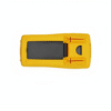 Enviro Testers Digital Display Temperature Calibrator