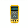 Enviro Testers Digital Display Temperature Calibrator