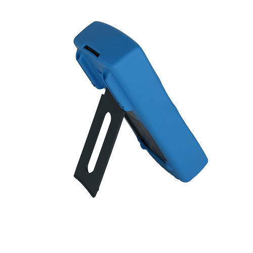 Enviro Testers Multifunctional Process Calibrator