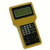 ETEHTPC-14901.png Enviro Testers Process Calibrator