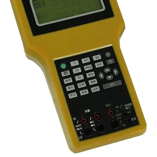 ETEHTPC-14903.png Enviro Testers Process Calibrator