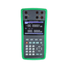 ETEHTPC-15.png Enviro Testers Output Instrument Process Calibrator Handheld Process