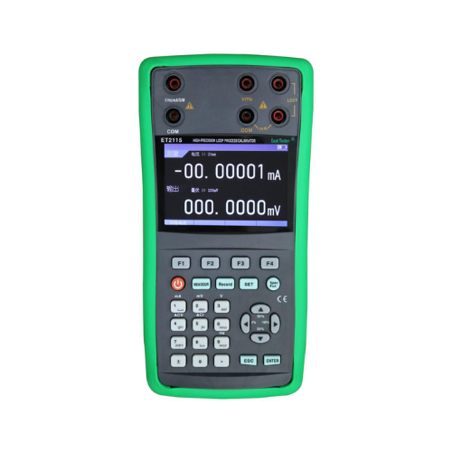 ETEHTPC-15.png Enviro Testers Output Instrument Process Calibrator Handheld Process