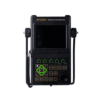 Enviro Testers Automatic Calibration Industrial Handheld Detection