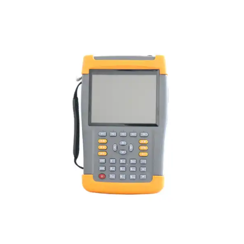 Enviro Testers Handheld Energy Meter Calibrator