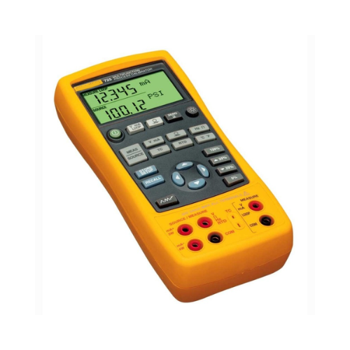 ETEHTPC-155-2.png Enviro Testers Multifunctional Process Calibration