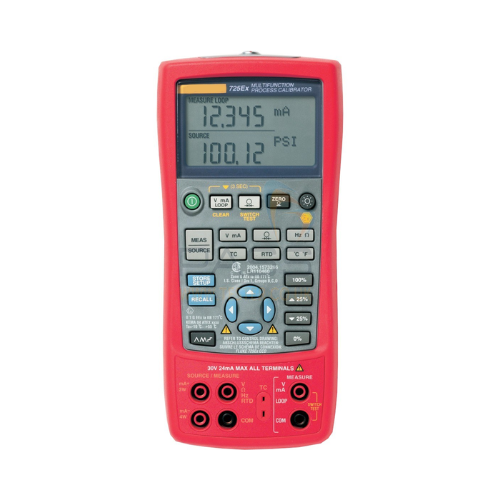ETEHTPC-155-3.png Enviro Testers Multifunctional Process Calibration