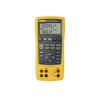 ETEHTPC-155-4.png Enviro Testers Multifunctional Process Calibration