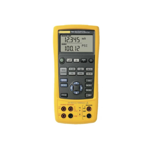 ETEHTPC-155-4.png Enviro Testers Multifunctional Process Calibration