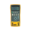 ETEHTPC-155-5.png Enviro Testers Multifunctional Process Calibration