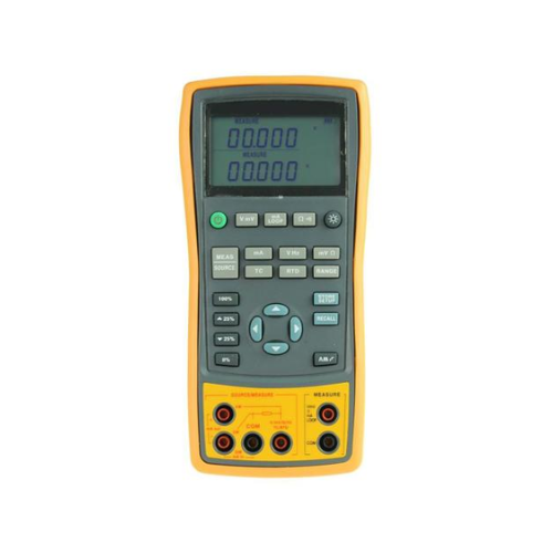 ETEHTPC-155-5.png Enviro Testers Multifunctional Process Calibration