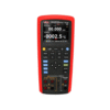 Enviro Testers Temperature Process Calibrator