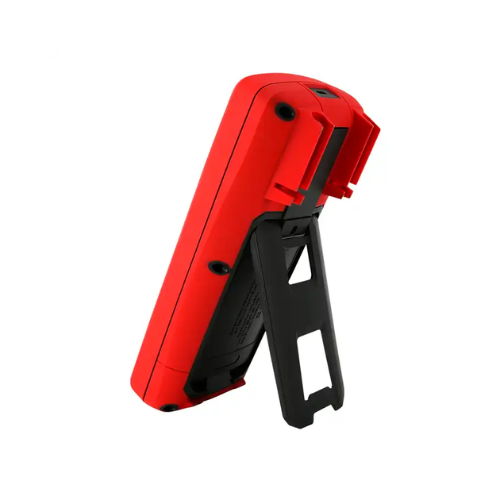 Enviro Testers Temperature Process Calibrator