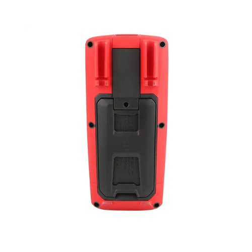 Enviro Testers Temperature Process Calibrator
