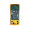 Enviro Testers Handheld Digital Accuracy Process Calibrator