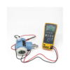 Enviro Testers Handheld Digital Accuracy Process Calibrator