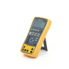 Enviro Testers Handheld Digital Accuracy Process Calibrator