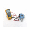 Enviro Testers Handheld Digital Accuracy Process Calibrator