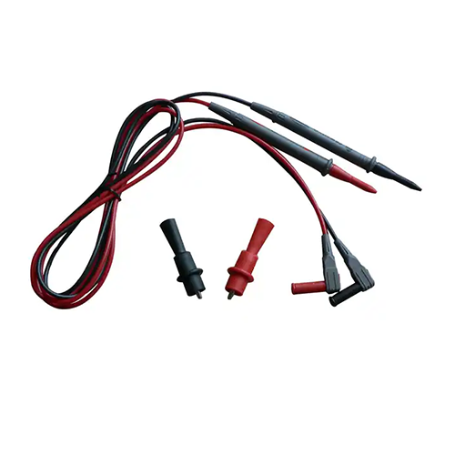 Enviro Testers Process Calibrator and Temperature Calibrator - Enviro ...