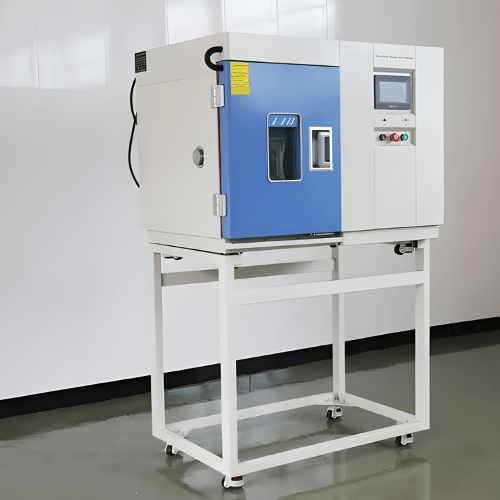 Enviro Testers Temperature Calibrator Thermostatic Device
