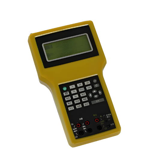 Enviro Testers Thermal Multifunction Process Calibrator