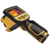 Enviro Testers Portable Handheld Temperature Measurement