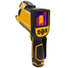 Enviro Testers Portable Handheld Temperature Measurement