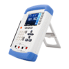 Enviro Testers Resistance Temperature Meter Handheld Calibrator