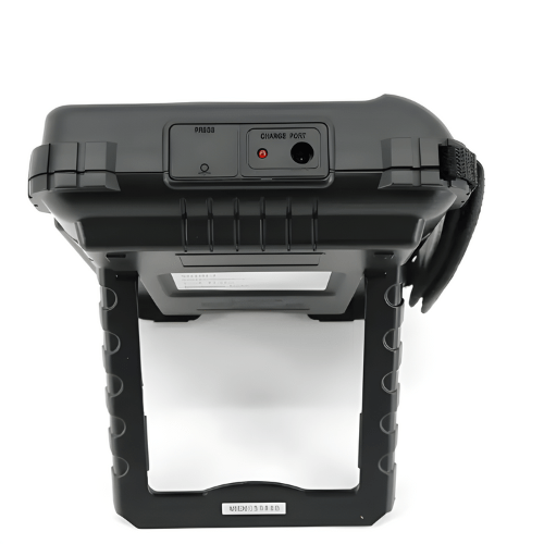 Enviro Testers Digital Temperature Calibrator - Enviro Testers