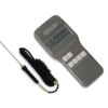 ETEHTPC-170-2.png Enviro Testers Portable Handheld Temperature Handheld