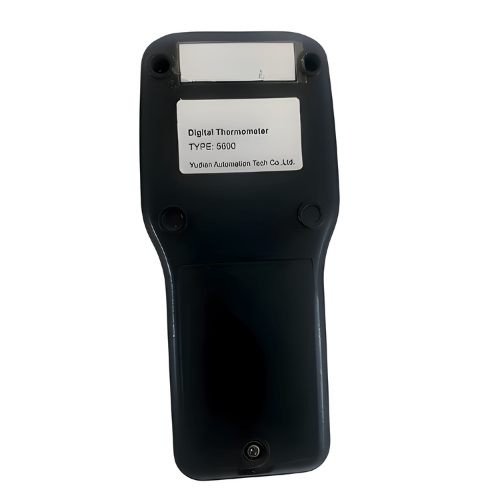 ETEHTPC-170-3.png Enviro Testers Portable Handheld Temperature Handheld