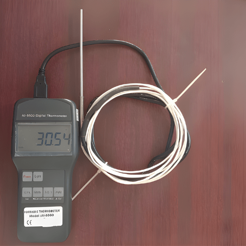 ETEHTPC-170-4.png Enviro Testers Portable Handheld Temperature Handheld