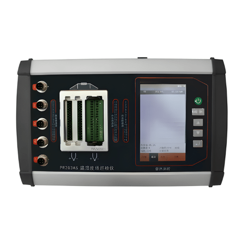 ETEHTPC-171-1.png Enviro Testers Reliable Multi-Point Handheld Calibrator