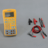 Enviro Testers Precision Process Handheld Temperature Calibrator