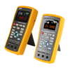 Enviro Testers Precision Process Handheld Temperature Calibrator