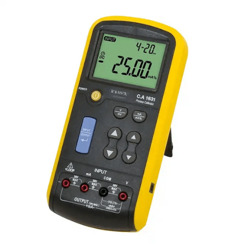 ETEHTPC-174-1.png Enviro Testers Calibrating Measurement Process Calibrator