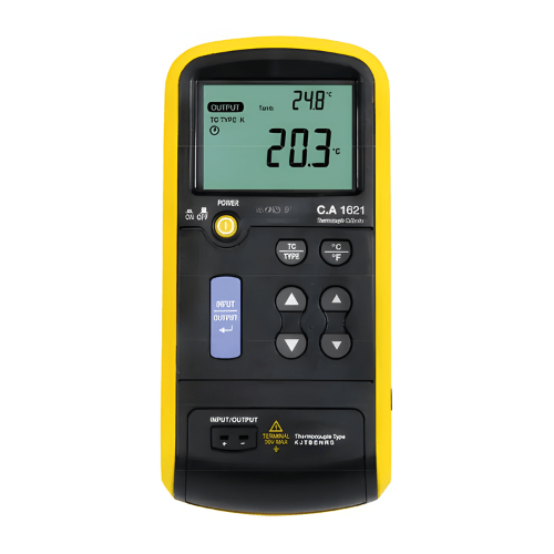 ETEHTPC-174-2.png Enviro Testers Calibrating Measurement Process Calibrator